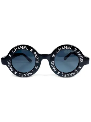 CHANEL Pre-Owned