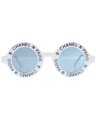 CHANEL Pre-Owned