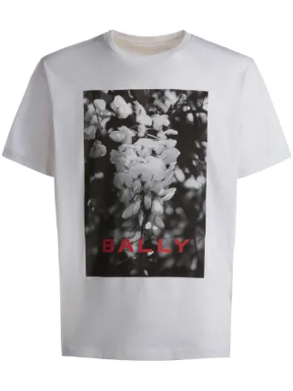 Bally