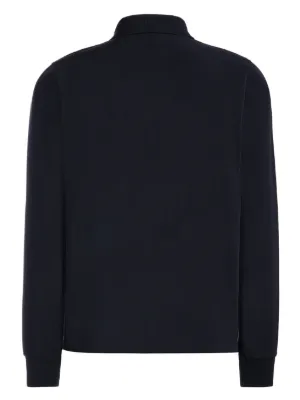 Bally Clothing for Men - Shop Now on FARFETCH