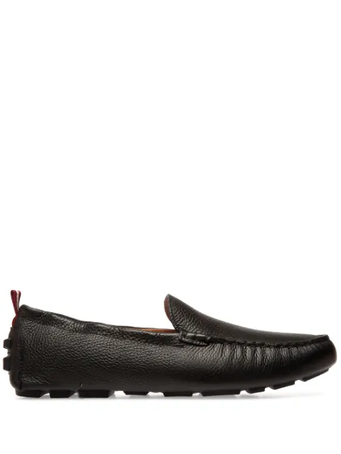 Bally Mocassini in pelle Kyler