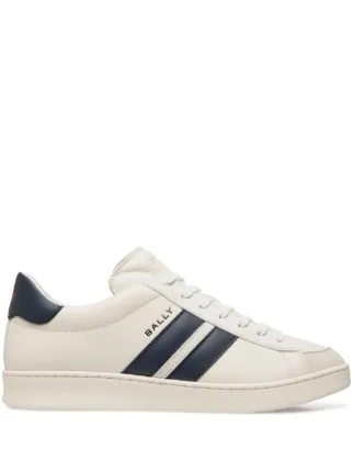 Bally