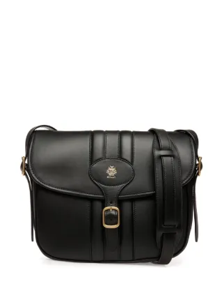 Bally