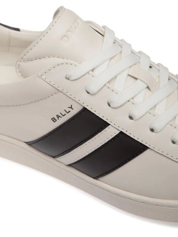 【関税&送料込】Bally Tyger Sneaker Tyger - Sneakers