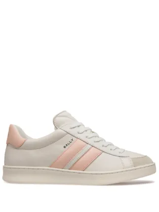 Bally
