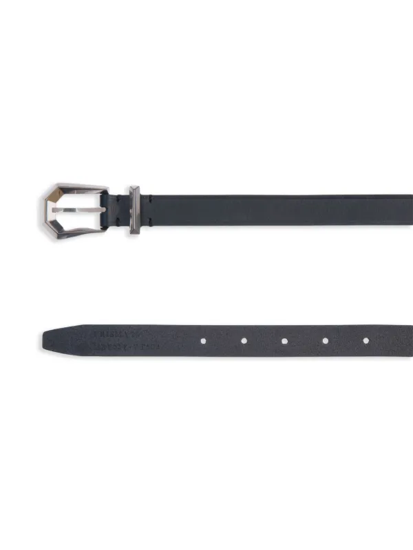 Bally mens belt sale hotsell