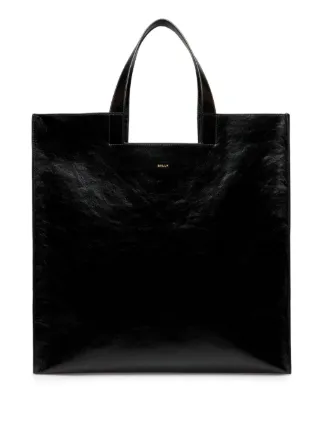 Bally