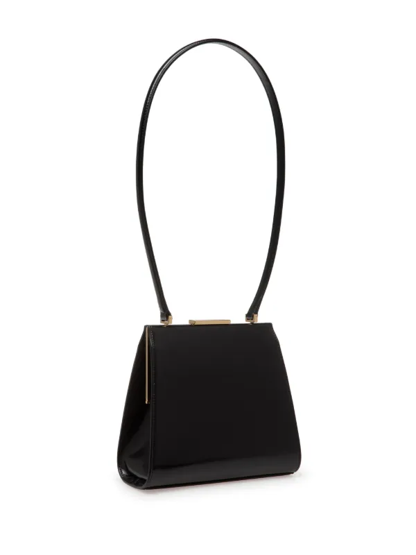 バッグ bally 0400020677451?wid=600&hei=800&