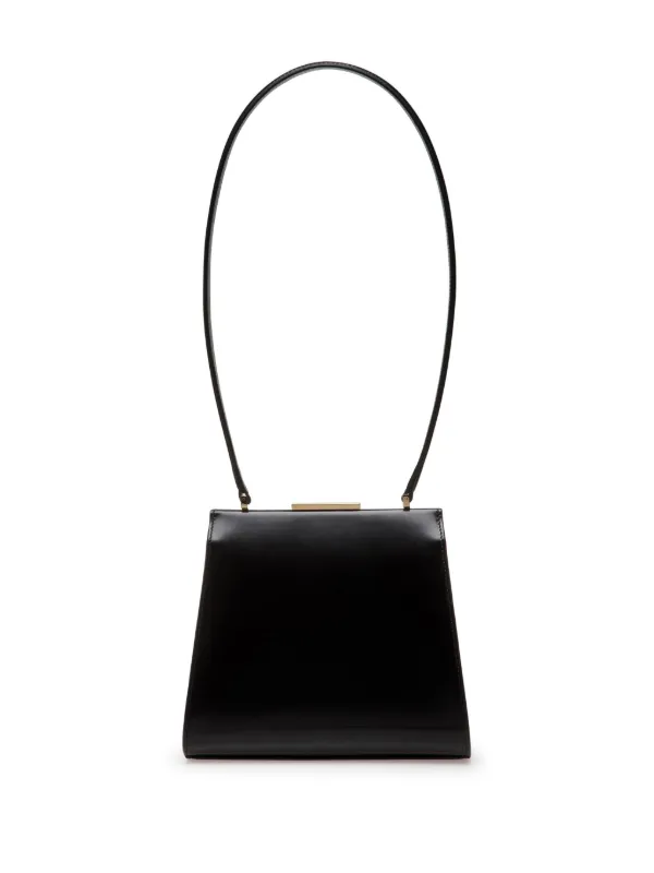 【送料&関税込】Bally Logo Printed Shoulder Bag 22288094_52358332_600.jpg