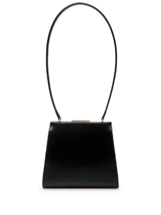BALLYのバック バリー ブランド ボディバッグ メンズ BALLY ハーヴィー