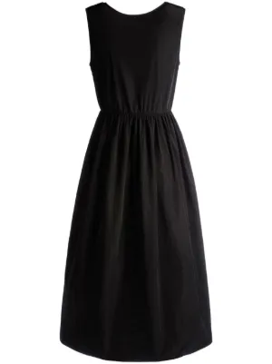 ワンピース Bally Dress Bally Dresses for Women - Shop on FARFETCH