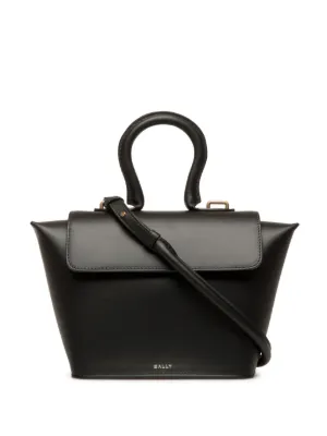 BALLY（バリー）ウィメンズ クロスボディバッグ通販 - FARFETCH