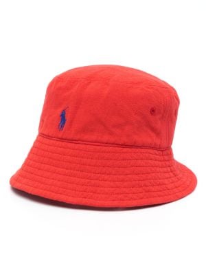 Polo Ralph Lauren Hats for Women