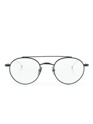 Thom Browne Eyewear