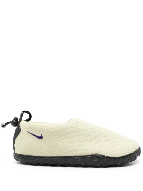 Nike ACG Moc Premium sneakers