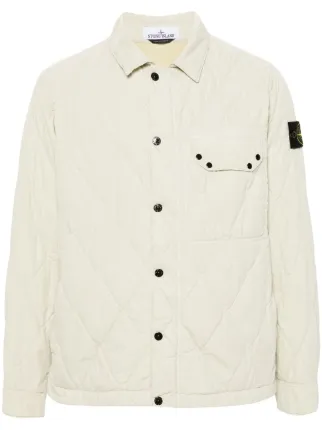 Stone Island