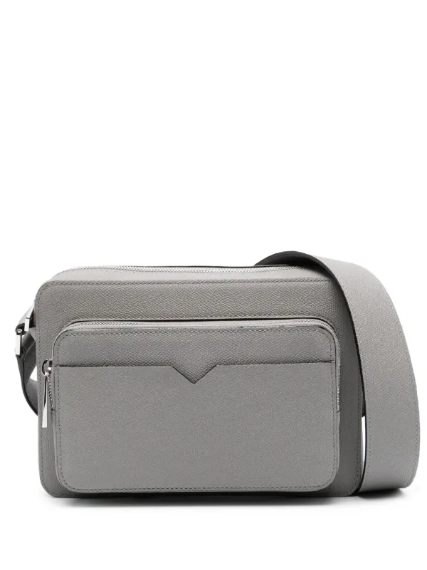 Valextra★V-LINE MESSANGER BAG メッセンジャーバッグ 22645766_52683467_600.jpg