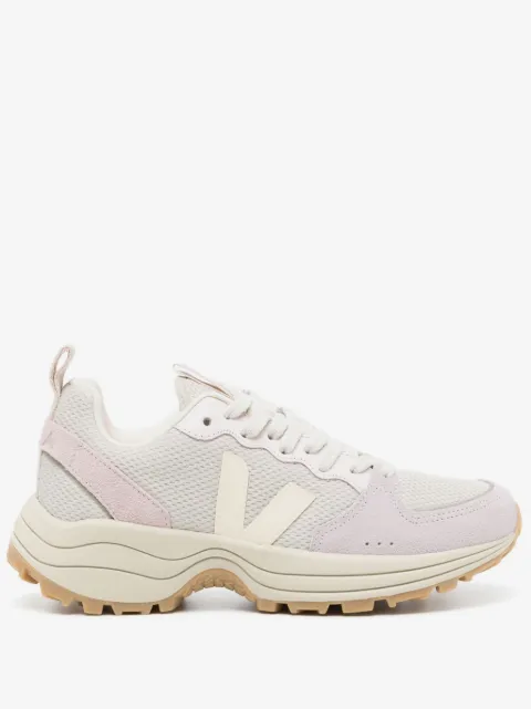VEJA Venturi Alveomesh sneakers