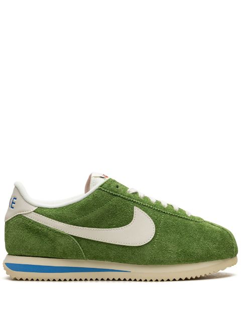 Nike baskets Cortez 'Vintage Green'