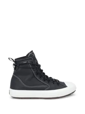 Converse x Kim Jones Chuck 70 Utility Wave Hi 
