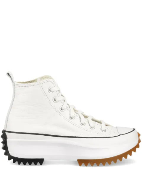 Converse tenis Run Star Hike