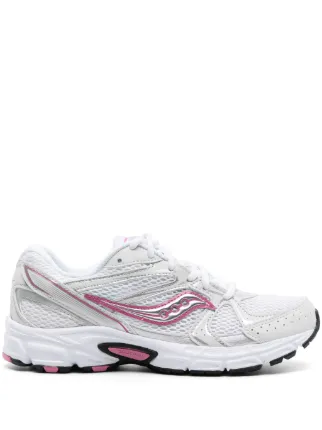Saucony