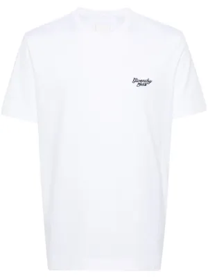 ジバンシー♡新作　GIVENCHY Tシャツ 12-14y ホワイト　新品 楽天市場】givenchy Tシャツ（キッズ・ベビー・マタニティ）の通販