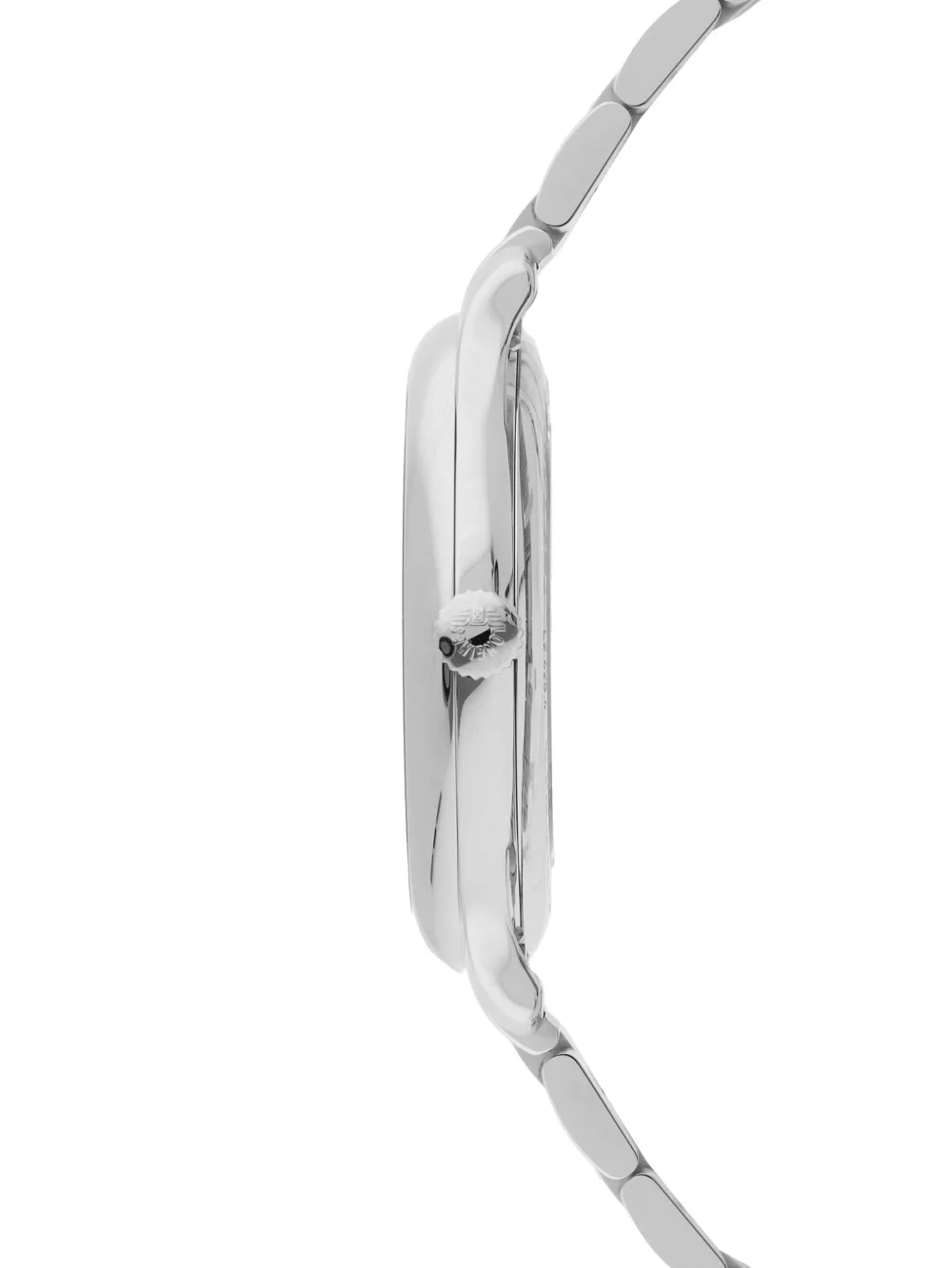 Longines 2023 Ungetragene Master 39mm In Metallic