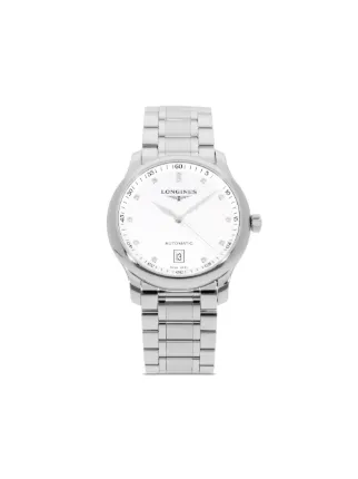 Longines