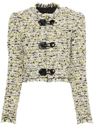 ISABEL MARANT