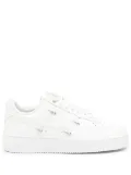 Nike Air Force 1 '07 LX sneakers - White