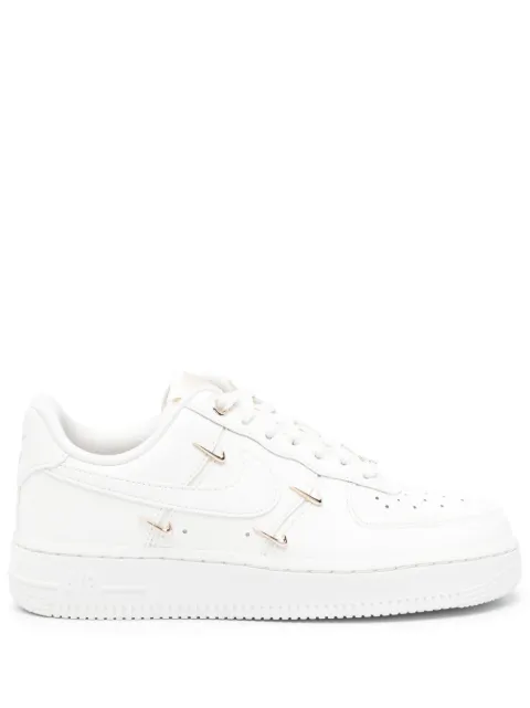 Nike Air Force 1 '07 LX sneakers