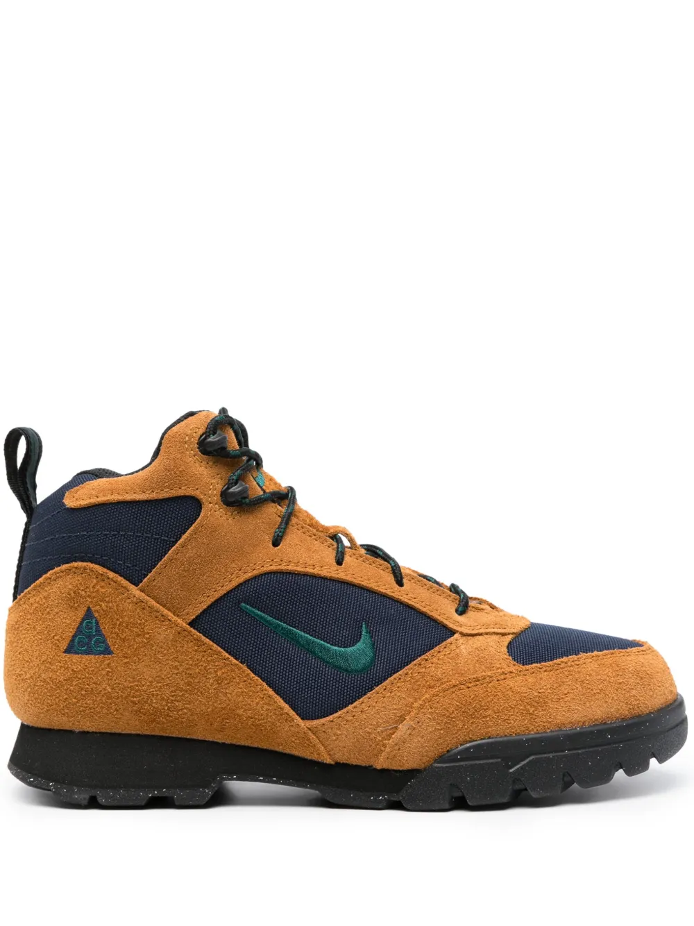 Nike acg football boots outlet