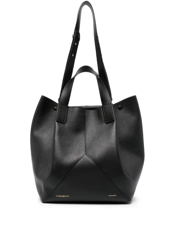 Victoria beckham tote bag cheap
