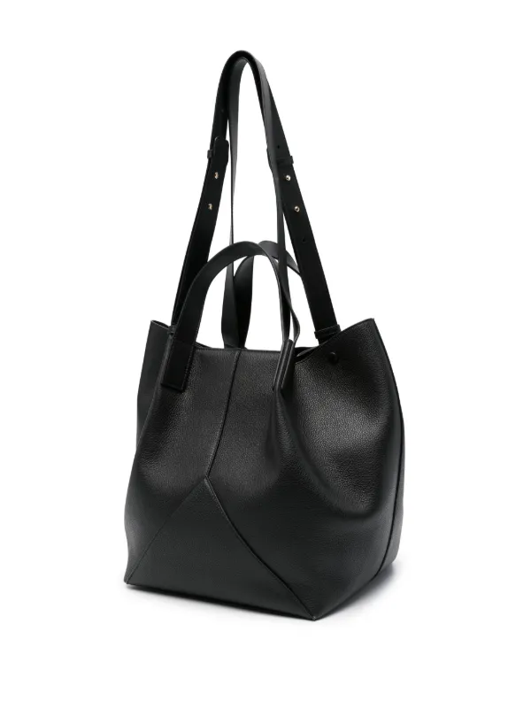 Victoria beckham tote bag cheap