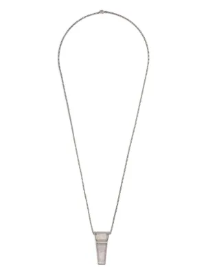 Rick Owens ネックレス メンズ通販 - Farfetch