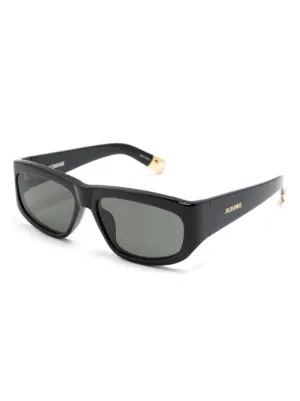 Jacquemus Sunglasses for Women | FARFETCH US