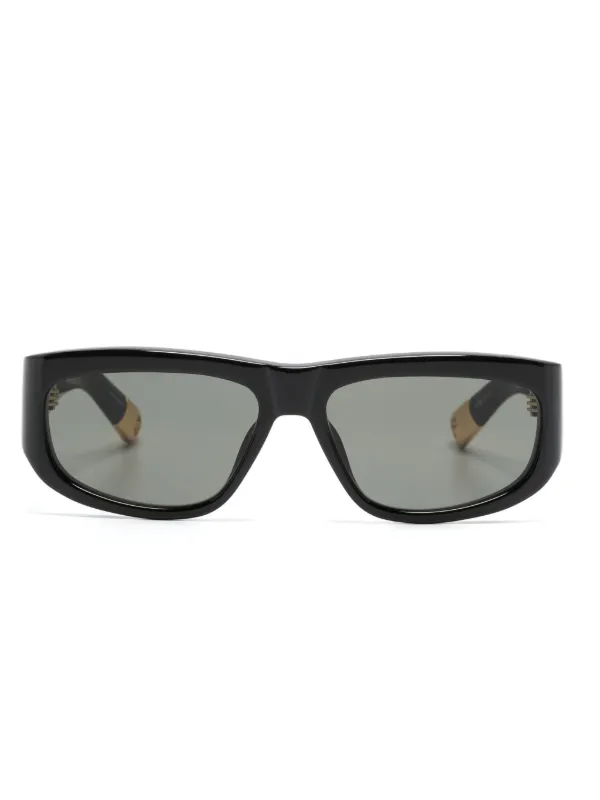 Jacquemus lunettes de soleil store