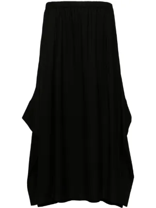 Yohji Yamamoto