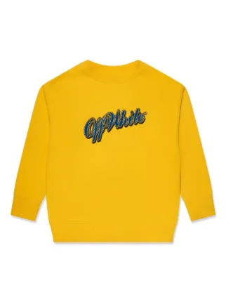 Off-White Kids