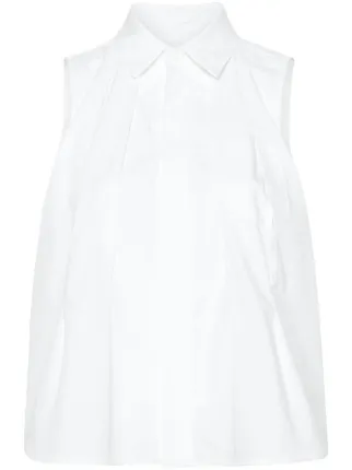 sacai