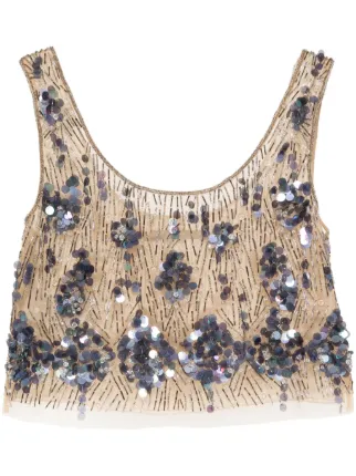 Alberta Ferretti