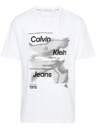 Calvin Klein Jeans