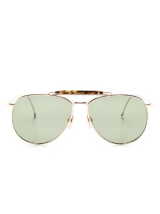 Thom Browne Eyewear