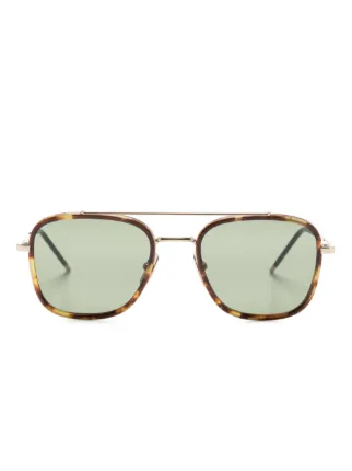 Thom Browne Eyewear