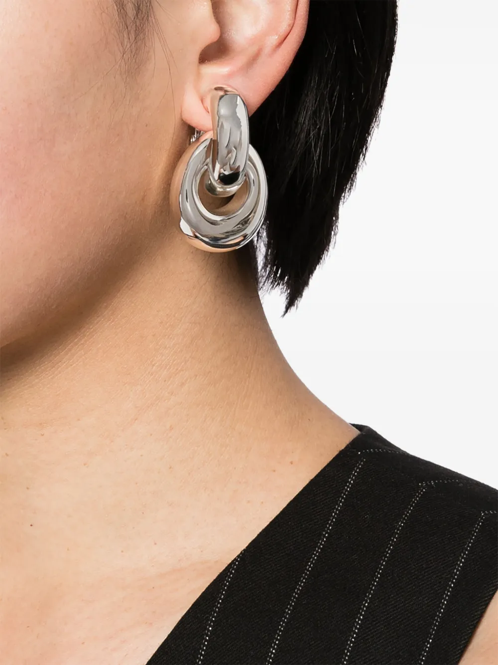 Monies aretes Anniversary Havana | Image 2