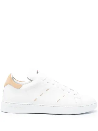 Kiton