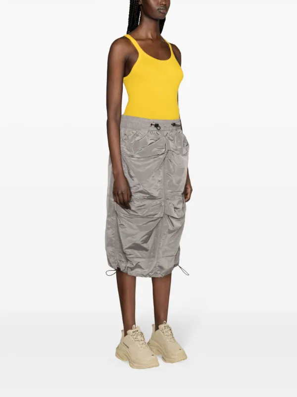 Diesel cargo skirt sale