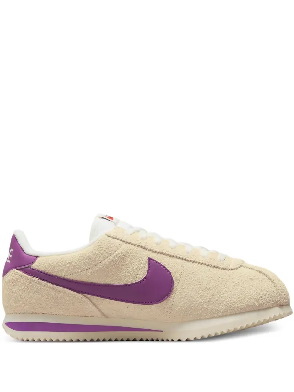 nike sportswear classic cortez
