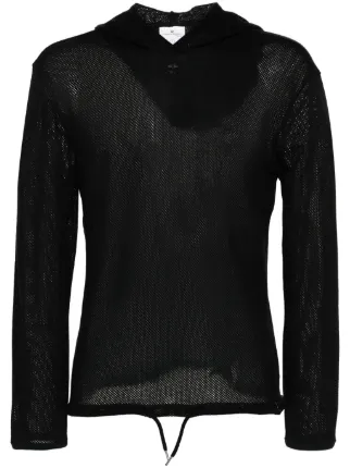 Courrèges